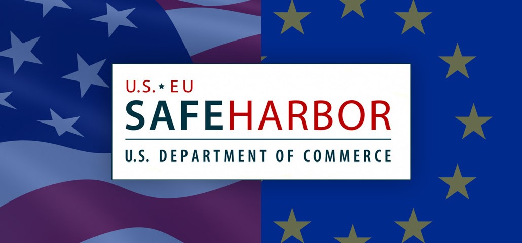 Privacy - Annullato accordo Safe Harbor