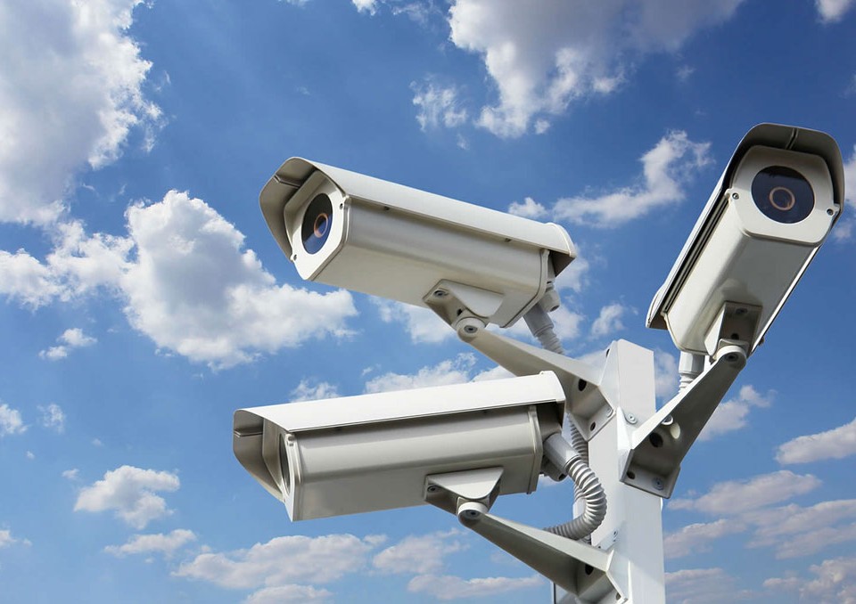 telecamere intelligenti privacy