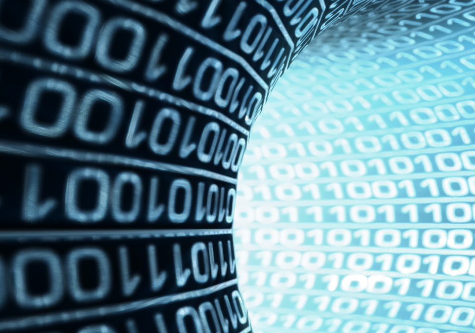 open data pubblica amministrazione privacy