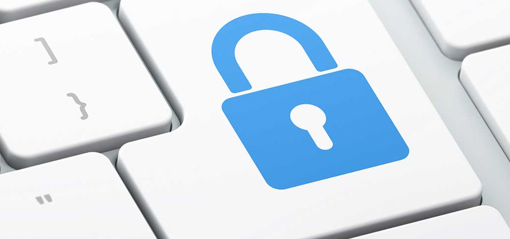 privacy sanzioni