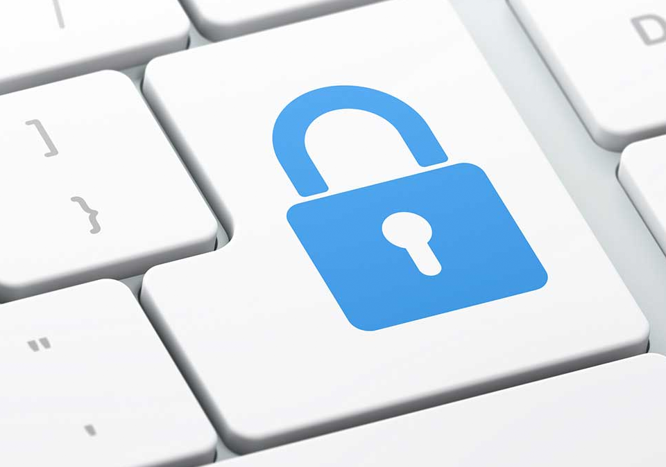 privacy sanzioni