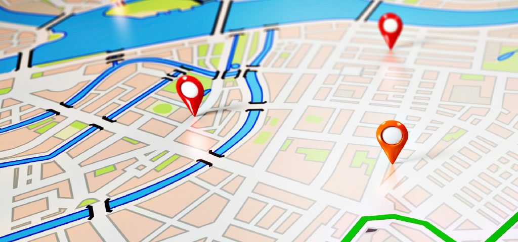 geolocalizzazione privacy lavoratori