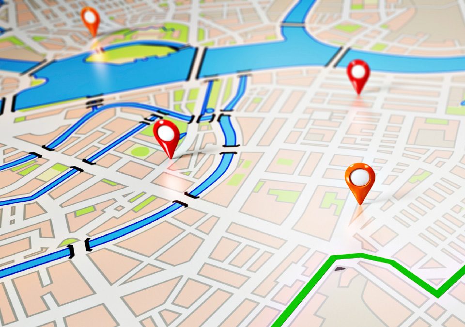 geolocalizzazione privacy lavoratori