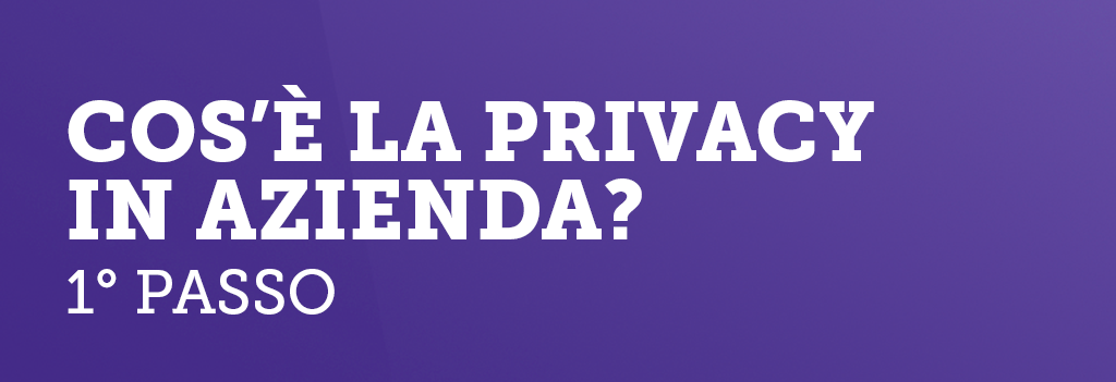 primo_passo_privacy