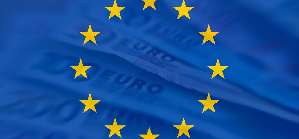 Sanzioni europee