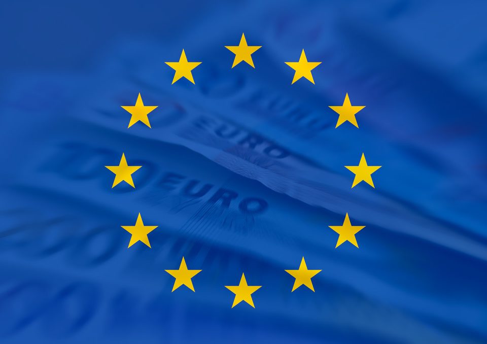 Sanzioni europee