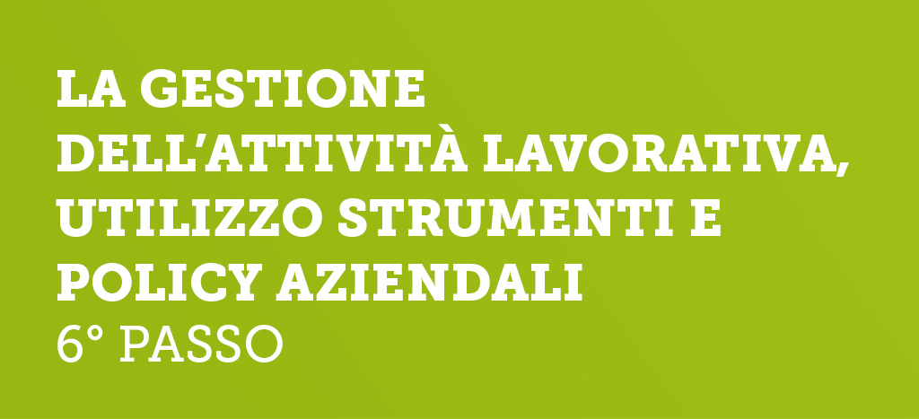 Le figure della Privacy e il DPO