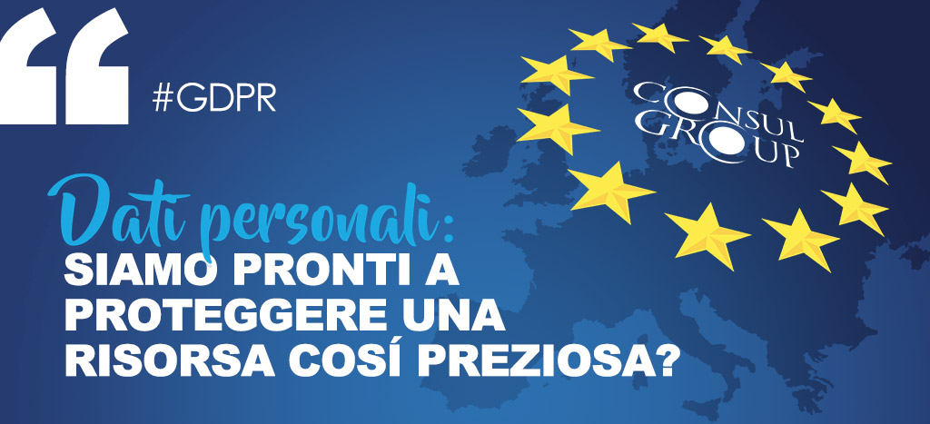 Le figure della Privacy e il DPO