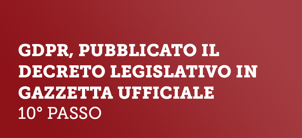Salvaguardare i dati aziendali: le misure di sicurezza per la protezione dei dati.