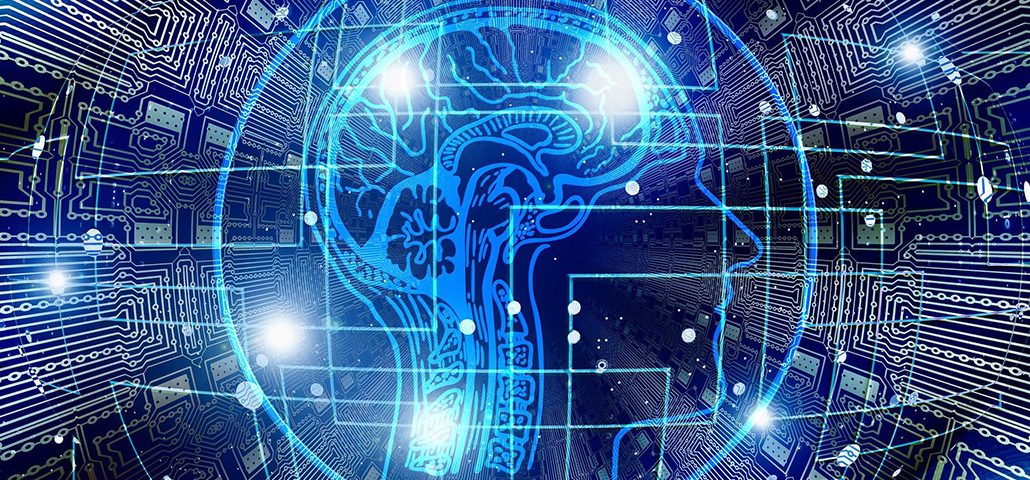 Privacy: il lato oscuro dell’Intelligenza Artificiale