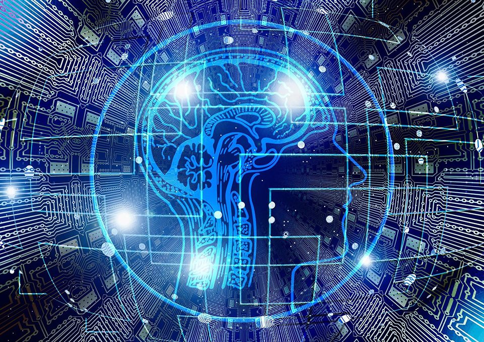 Privacy: il lato oscuro dell’Intelligenza Artificiale