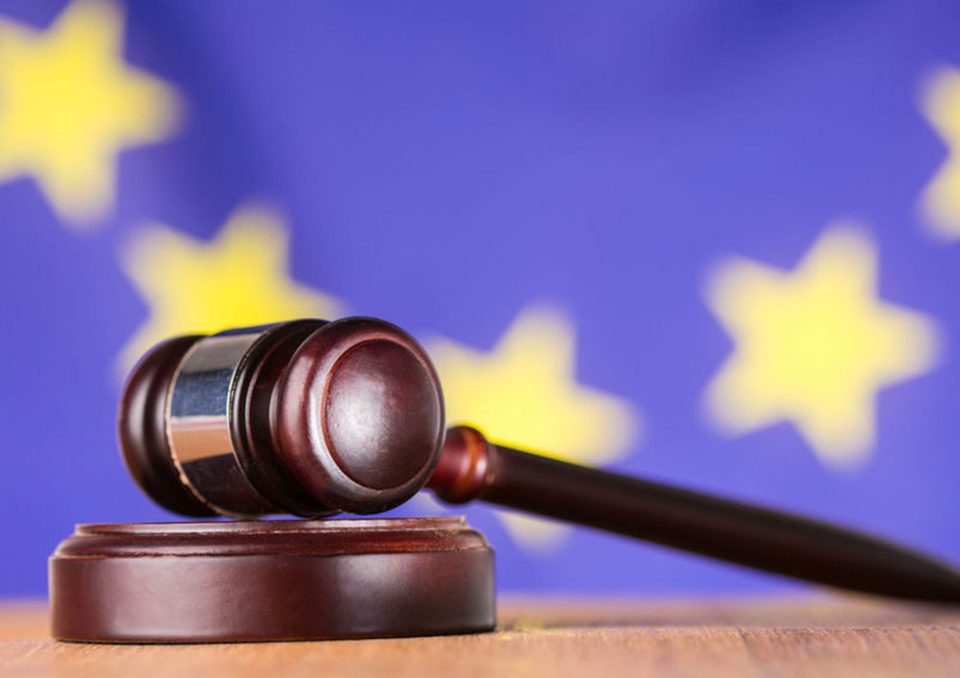 Sanzioni GDPR al via: ecco le più comuni e come evitarle