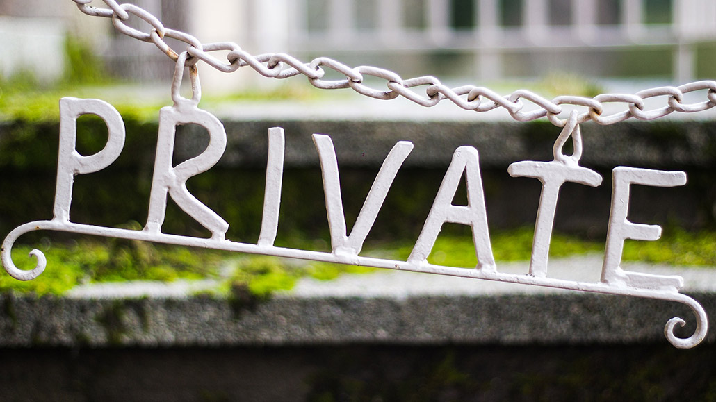 Droni e privacy: tutto quello che devi sapere