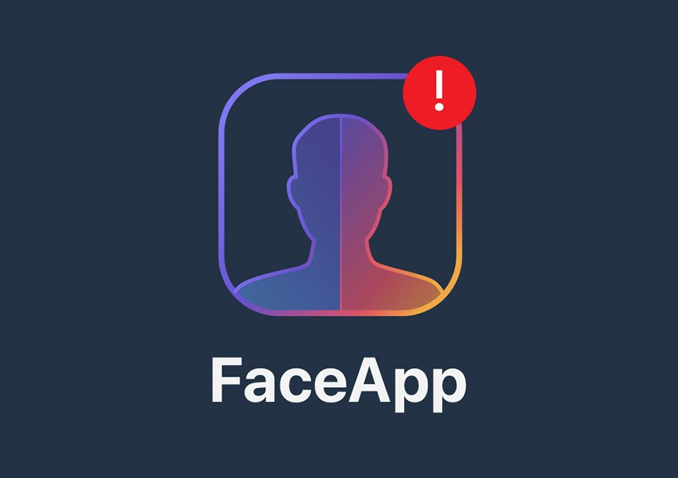 FaceApp e privacy: come tutelarsi