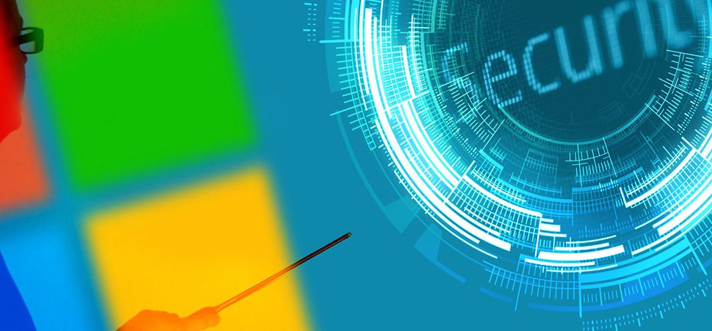Privacy Windows 10: quali sono i dubbi
