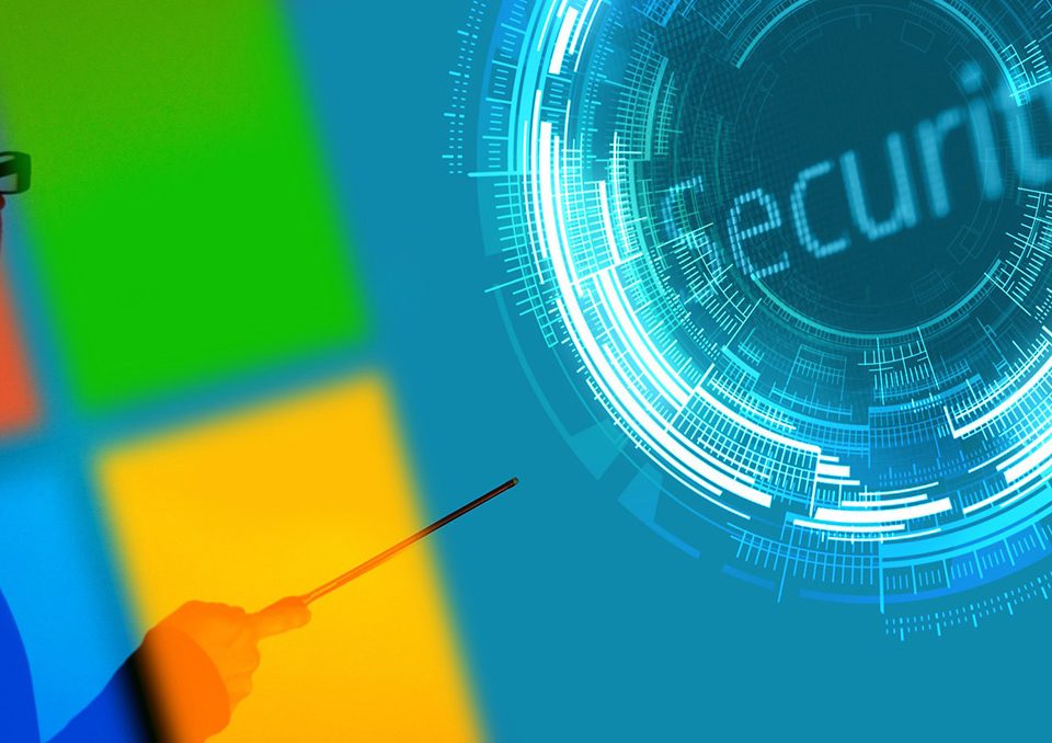 Privacy Windows 10: quali sono i dubbi