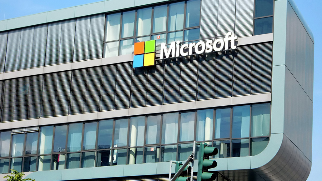 Privacy Windows 10: quali sono i dubbi