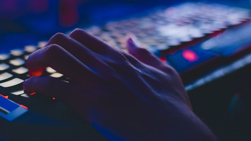Privacy Facebook: nuovo allarme per 419 milioni di utenti
