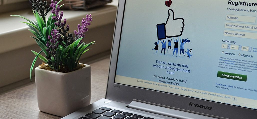 Privacy Facebook: nuovo allarme per 419 milioni di utenti
