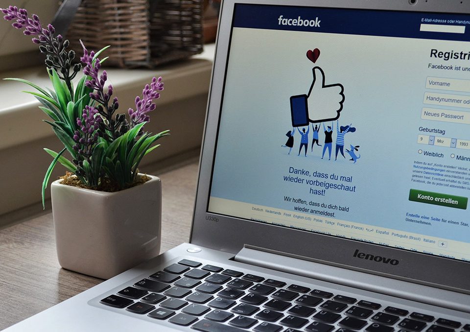 Privacy Facebook: nuovo allarme per 419 milioni di utenti