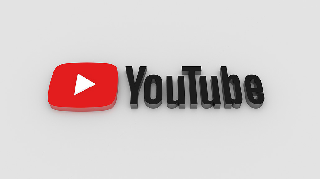 Youtube Privacy