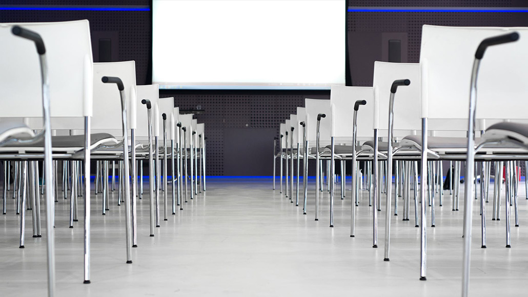Convegno privacy a Roma: la trasformazione digitale del Paese