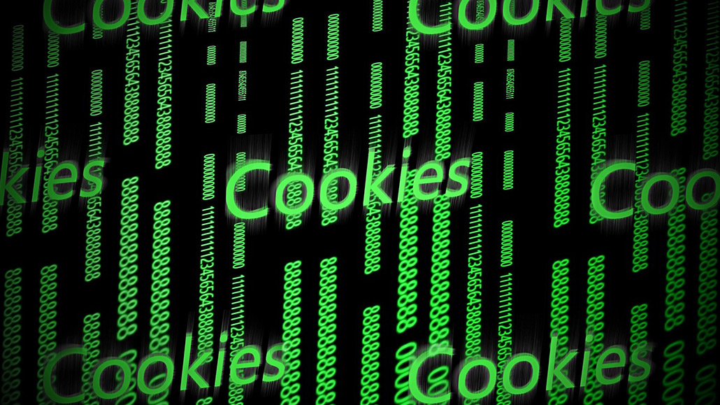 Cookies Privacy