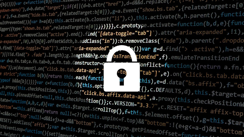 Privacy Web