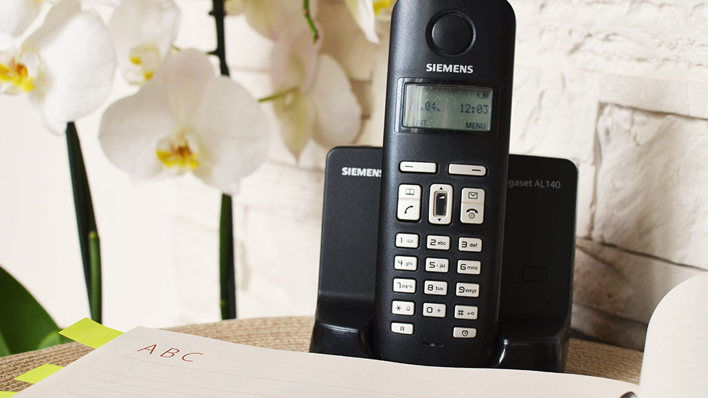 Telemarketing e telefonate pubblicitarie: come tutelarsi