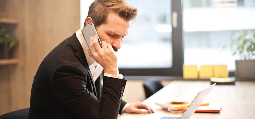 Telemarketing e telefonate pubblicitarie: come tutelarsi