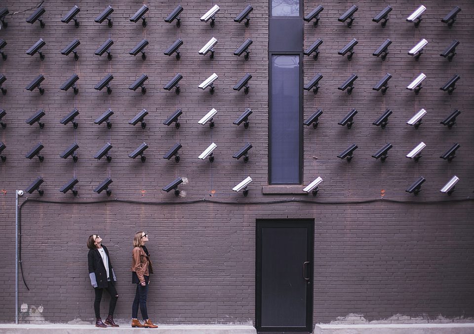 Privacy, bilancio 2019: Italia prima per numero di sanzioni