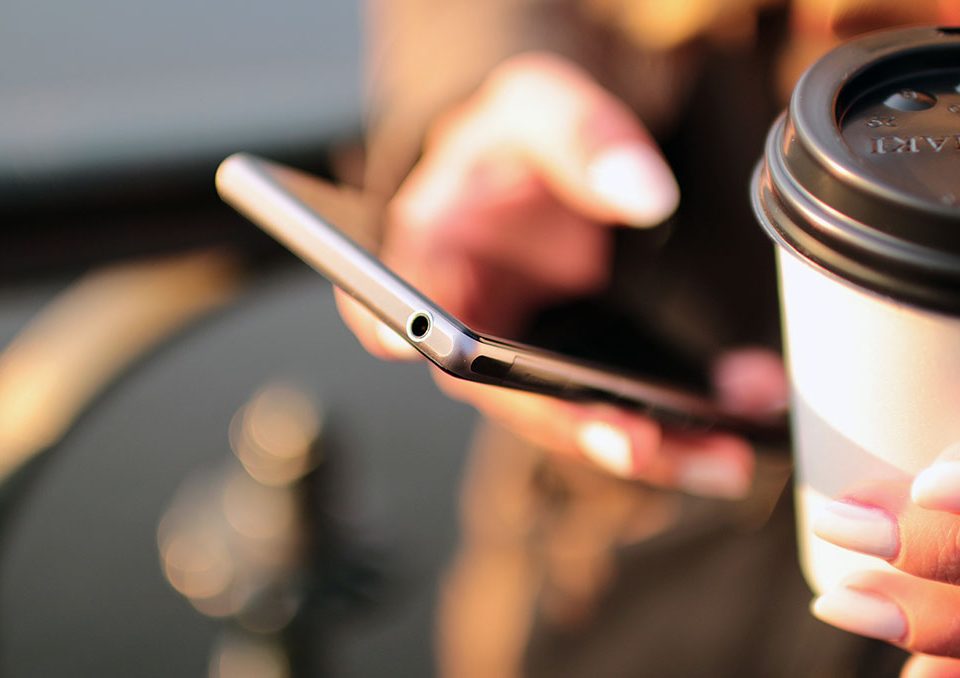 Privacy e smartphone: come tutelarsi