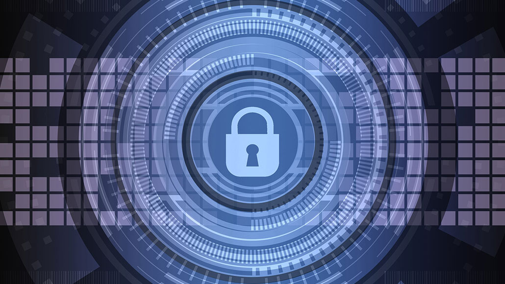 Ispezioni privacy