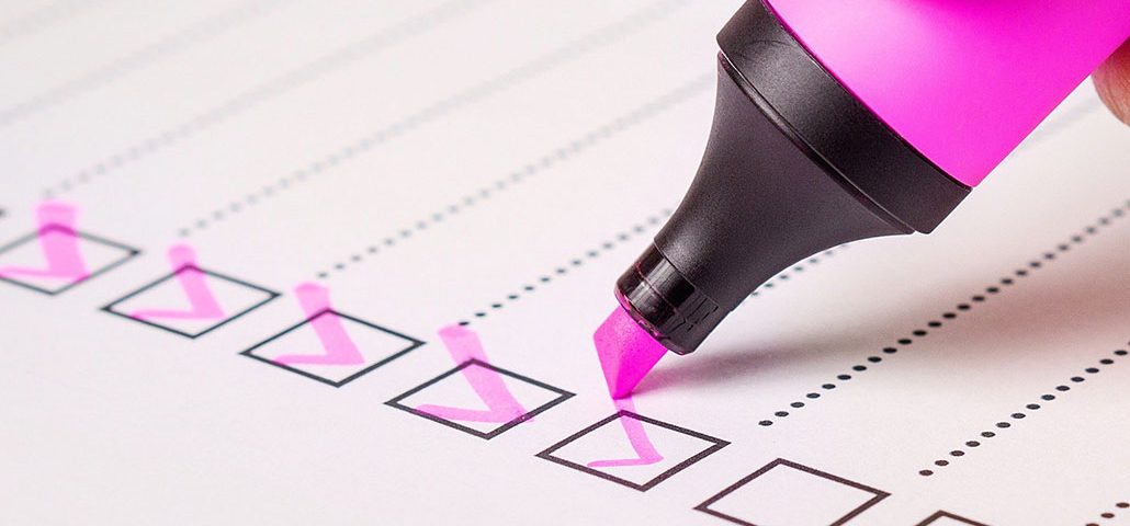 Privacy: no al consenso unico per più di un trattamento