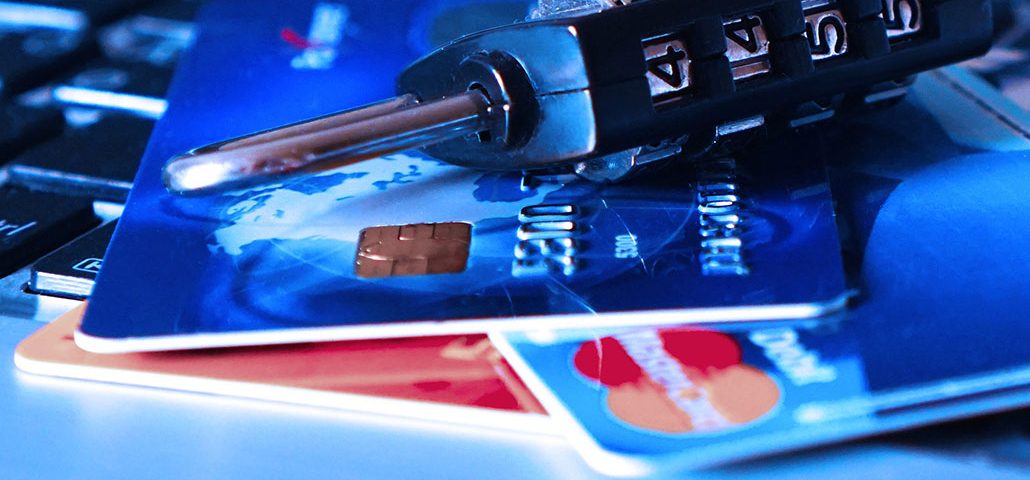 Phishing Coronavirus