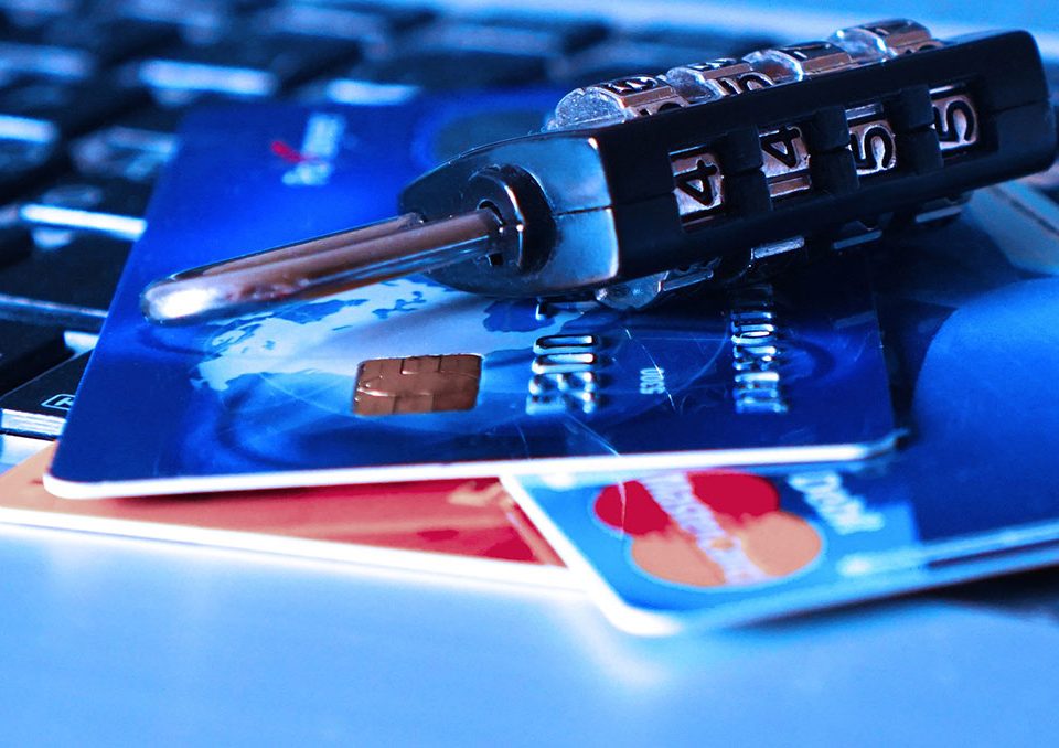 Phishing Coronavirus