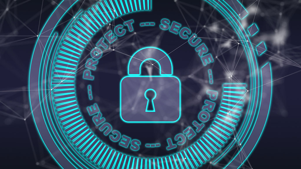 Privacy Coronavirus phishing