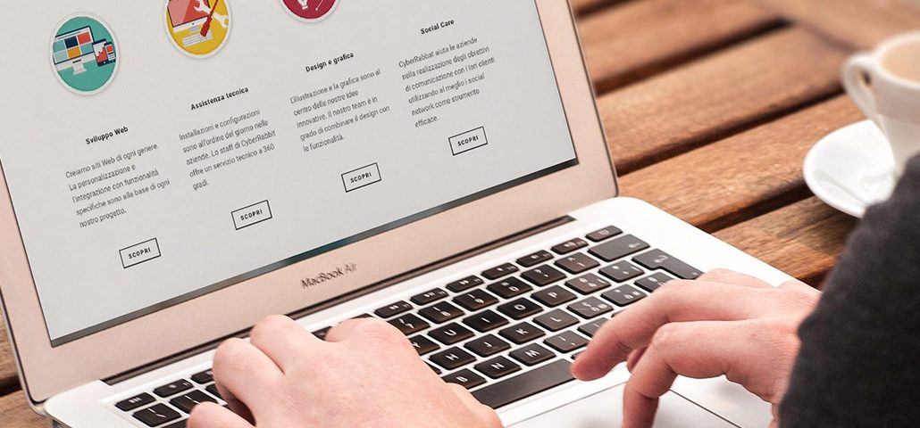 Privacy: attenzione alla richiesta di consensi inutili