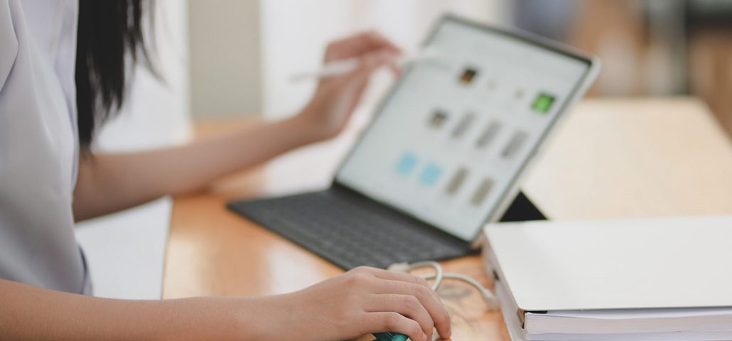 Trattamento categorie particolari di dati personali: le regole