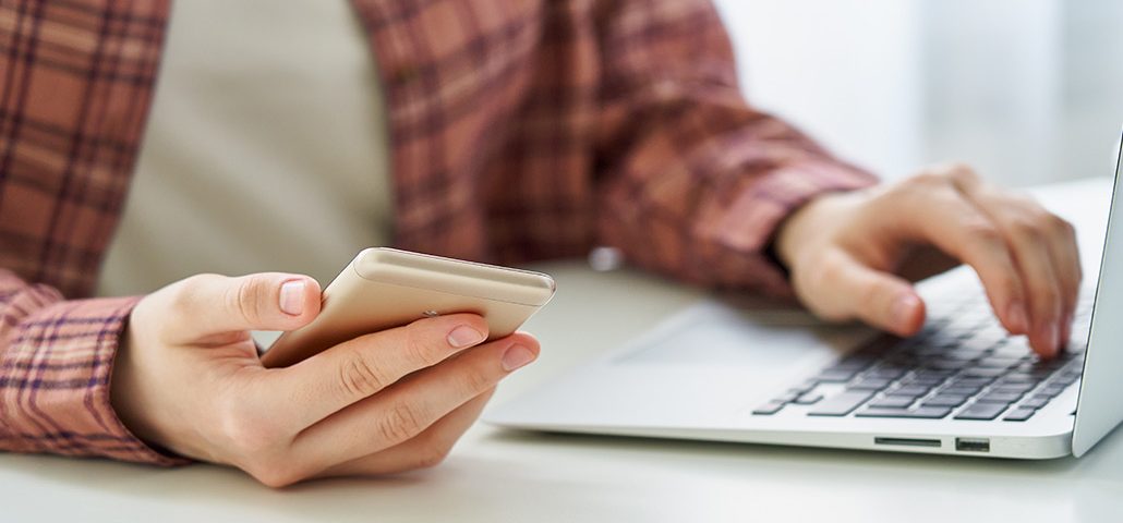 Trasferimento dati UE-USA: bocciato anche il nuovo accordo