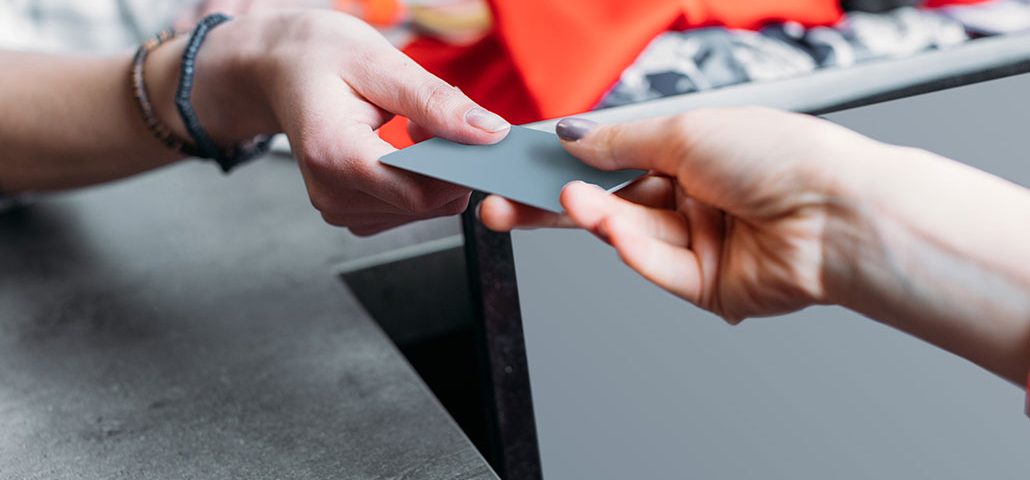 Fidelity card e privacy: il Garante multa il gruppo Benetton