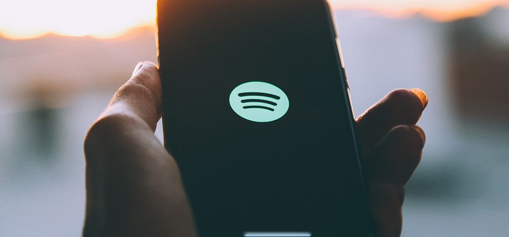 Privacy utenti: Spotify multata per 5 milioni di euro