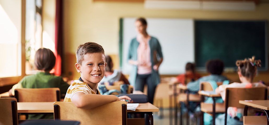 Carta della cultura e Carta del merito per gli studenti: ok del Garante Privacy