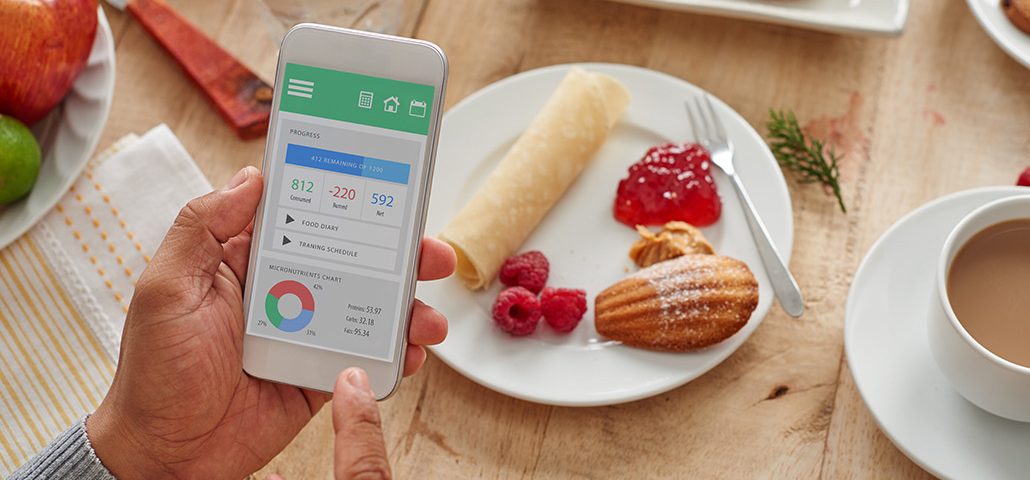App per il controllo del diabete: i risvolti privacy