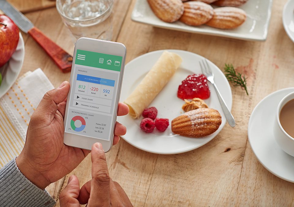 App per il controllo del diabete: i risvolti privacy