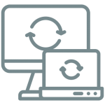 Aggiornamento software