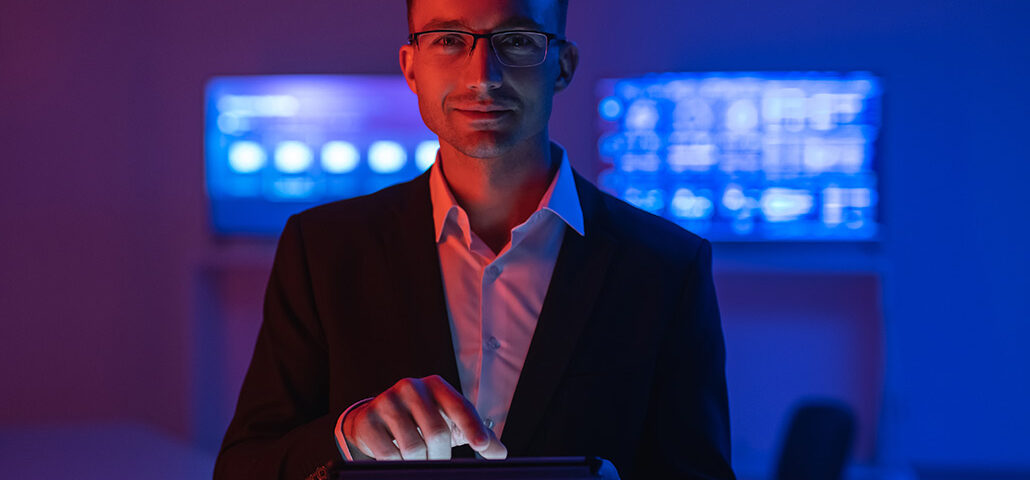 Privacy: l'importanza del RPD