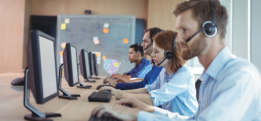 Telemarketing senza consenso: multate per 100 mila euro due compagnie energetiche