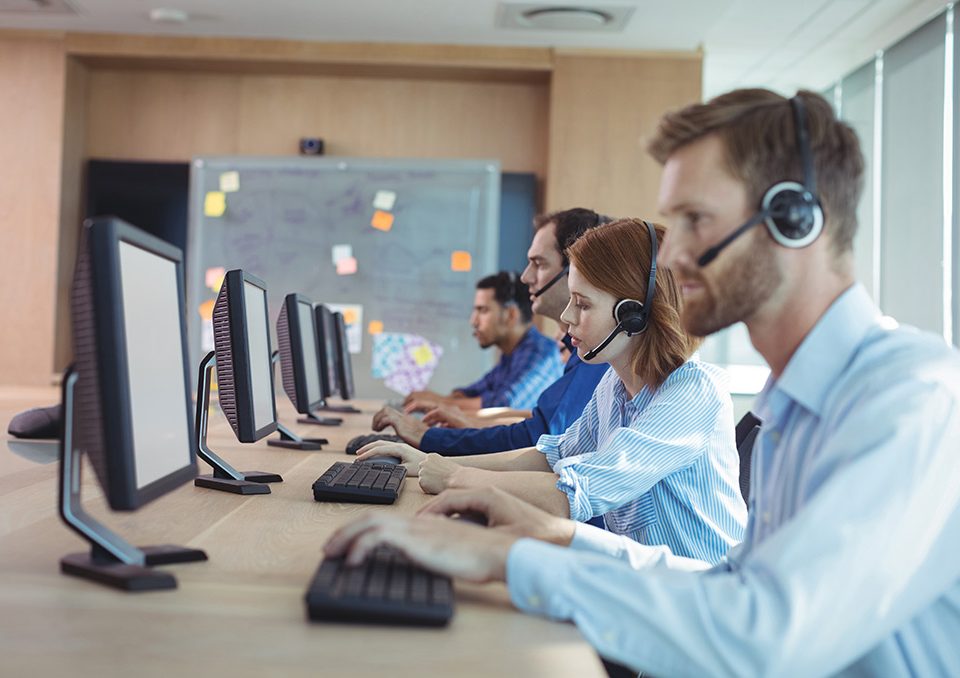 Telemarketing senza consenso: multate per 100 mila euro due compagnie energetiche