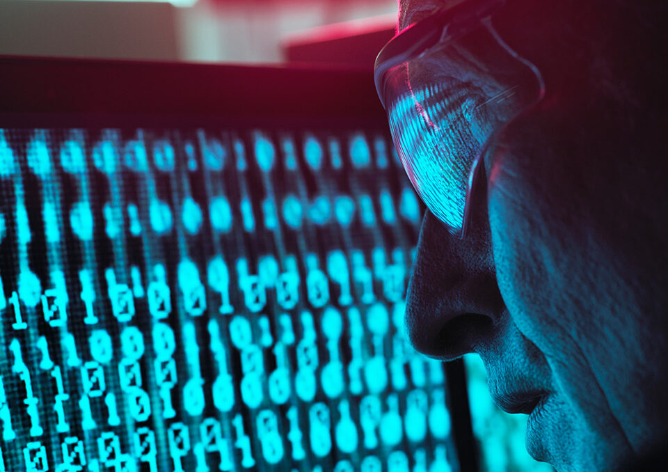 Tecnologie di anonimizzazione e pseudonimizzazione dei dati: limiti e vantaggi